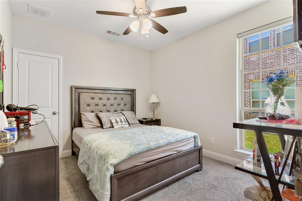 Castle Hills - Ph - Residential Lease