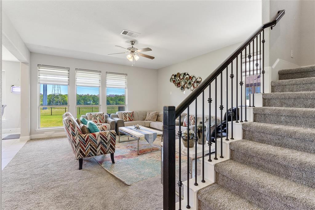 Castle Hills - Ph - Residential Lease