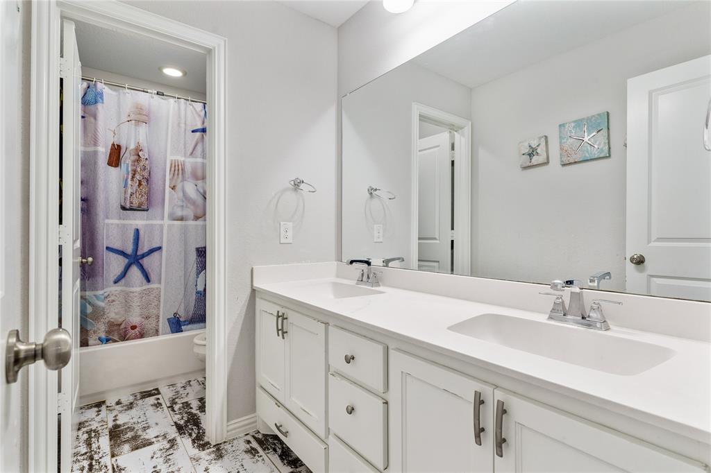 Castle Hills - Ph - Residential Lease