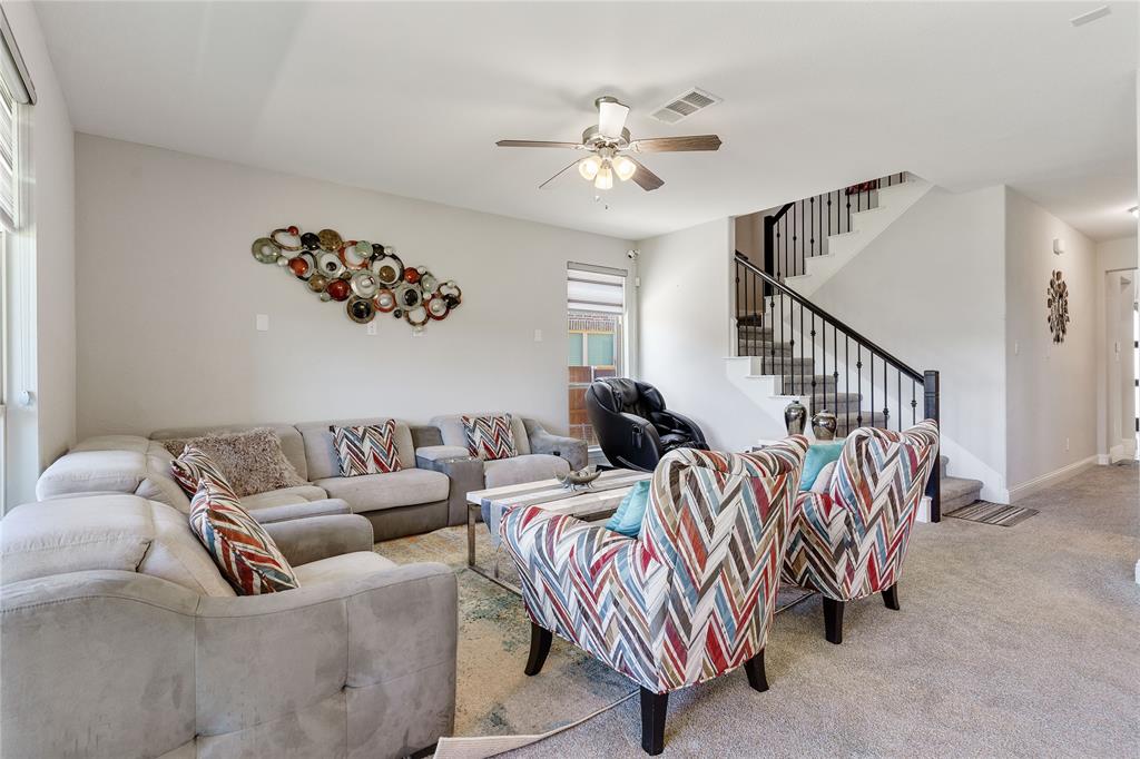 Castle Hills - Ph - Residential Lease