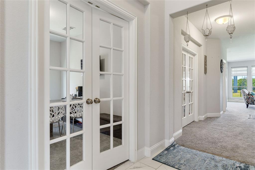 Castle Hills - Ph - Residential Lease