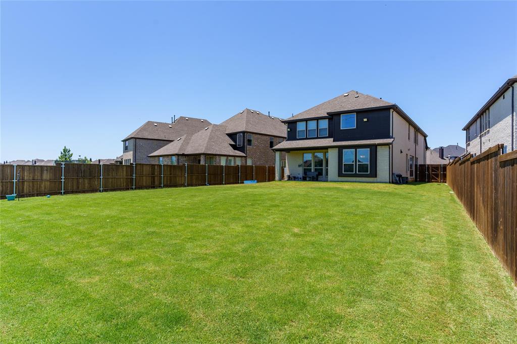 Castle Hills - Ph - Residential Lease