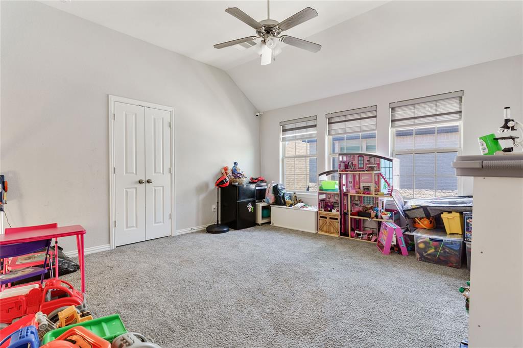 Castle Hills - Ph - Residential Lease