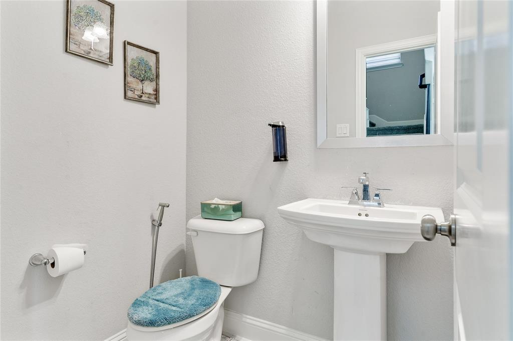 Castle Hills - Ph - Residential Lease