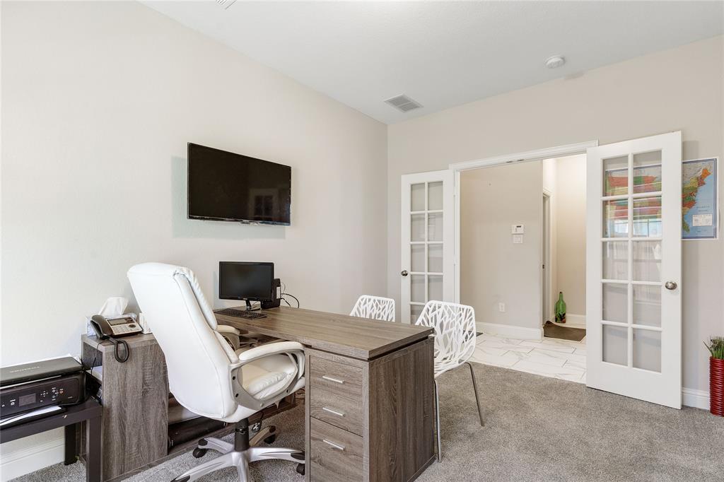 Castle Hills - Ph - Residential Lease