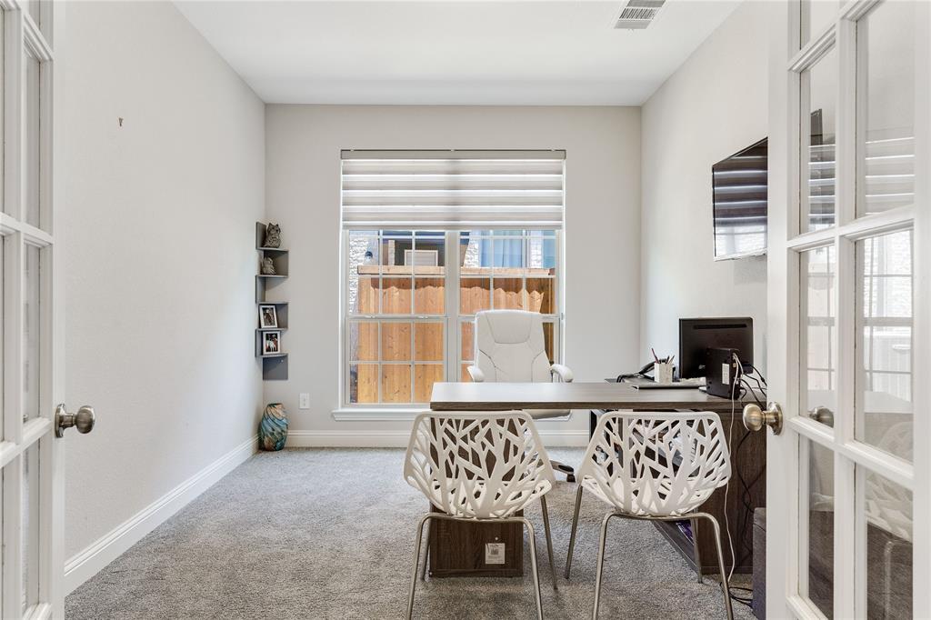 Castle Hills - Ph - Residential Lease