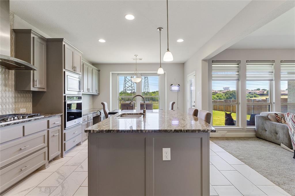 Castle Hills - Ph - Residential Lease