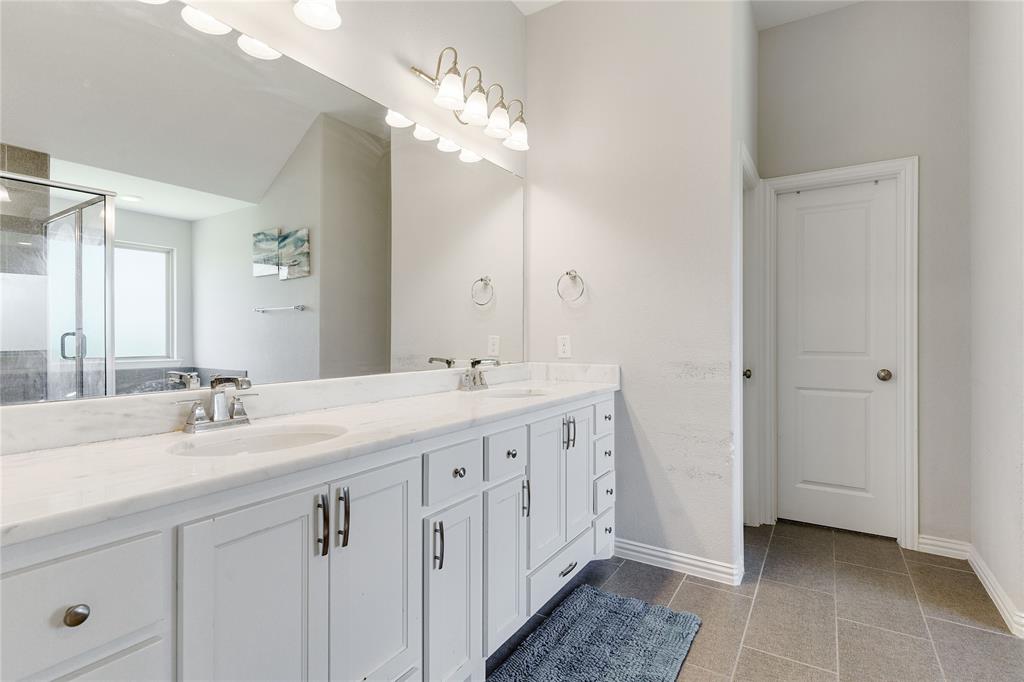 Castle Hills - Ph - Residential Lease