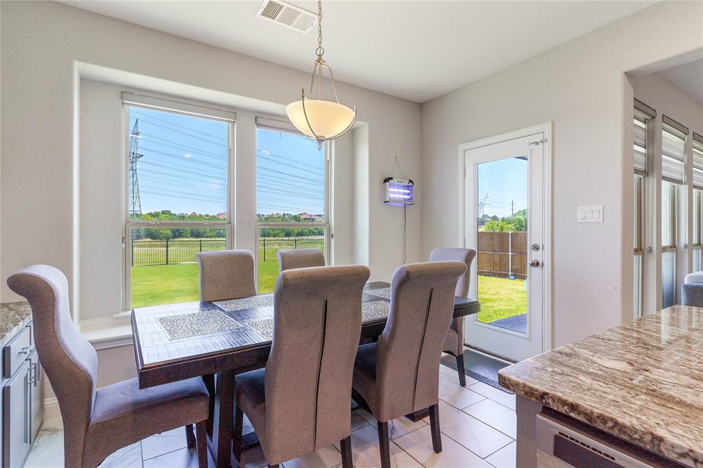 Castle Hills - Ph - Residential Lease