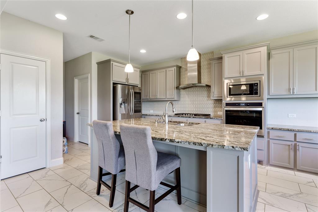 Castle Hills - Ph - Residential Lease