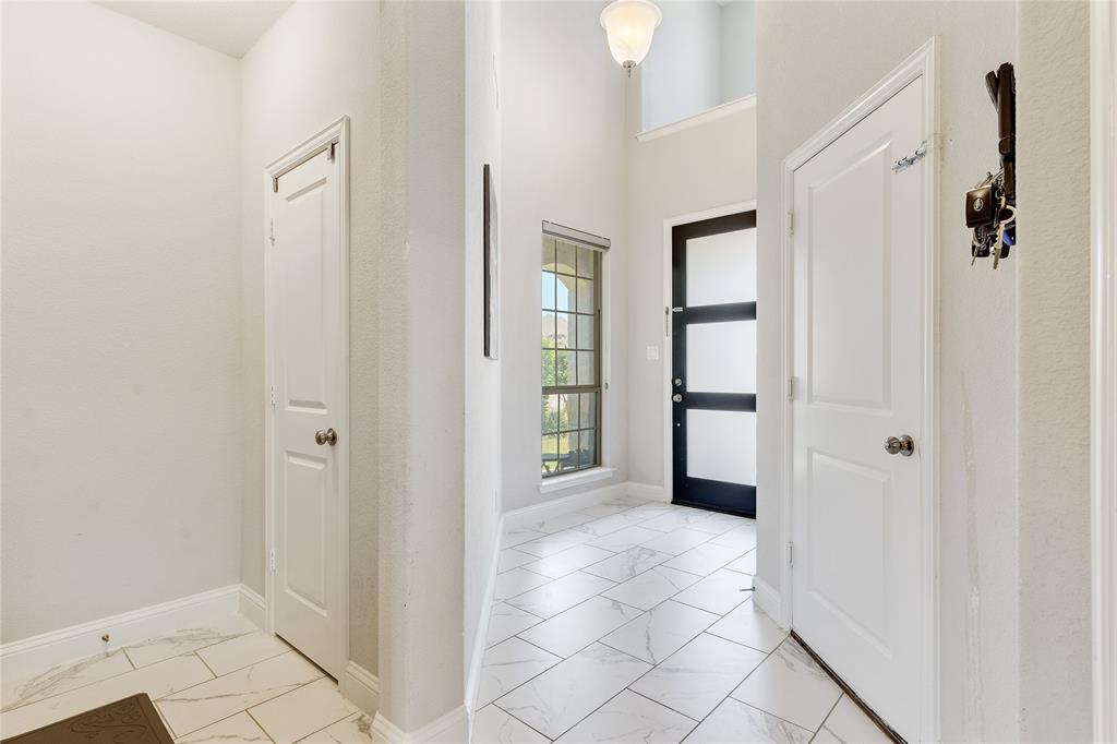 Castle Hills - Ph - Residential Lease