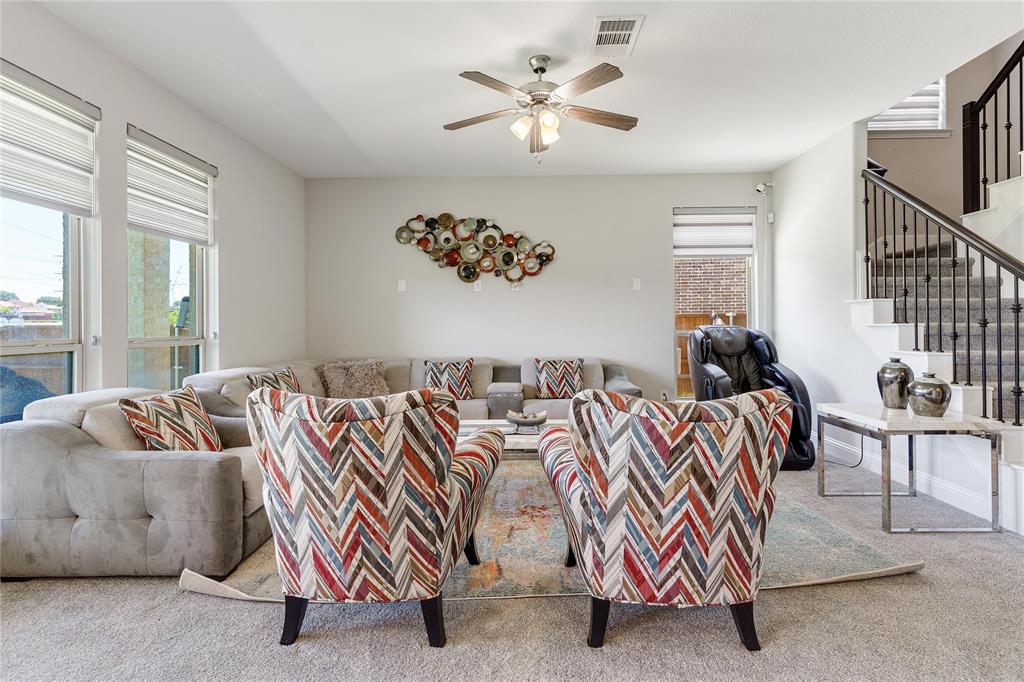 Castle Hills - Ph - Residential Lease