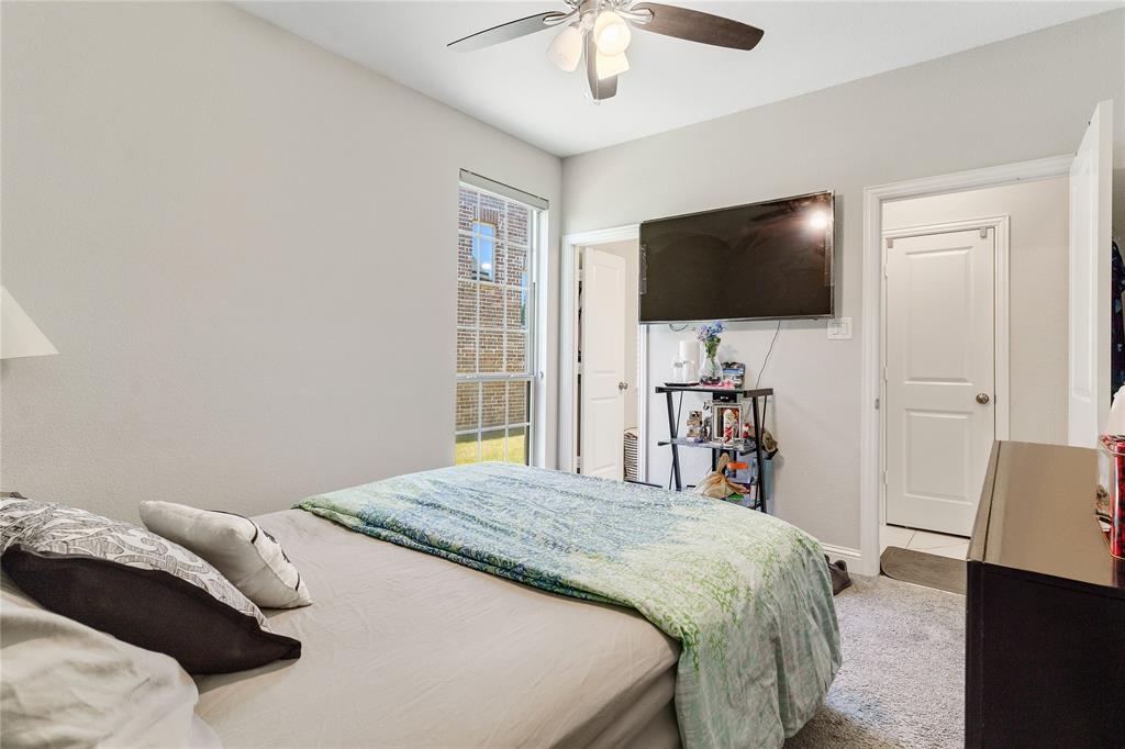 Castle Hills - Ph - Residential Lease