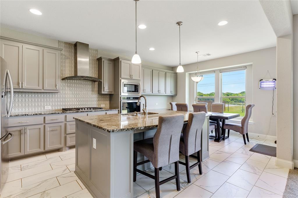 Castle Hills - Ph - Residential Lease