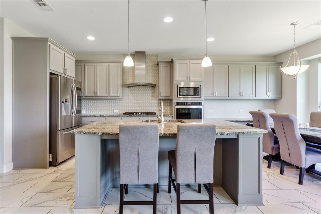 Castle Hills - Ph - Residential Lease