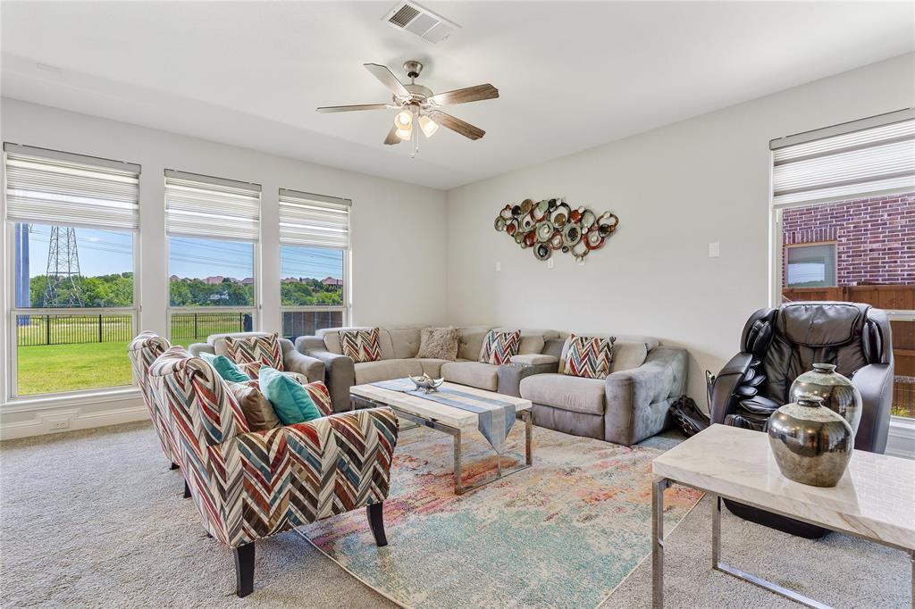 Castle Hills - Ph - Residential Lease