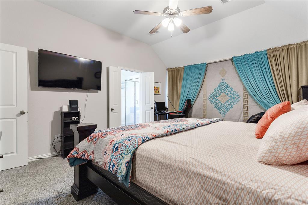 Castle Hills - Ph - Residential Lease