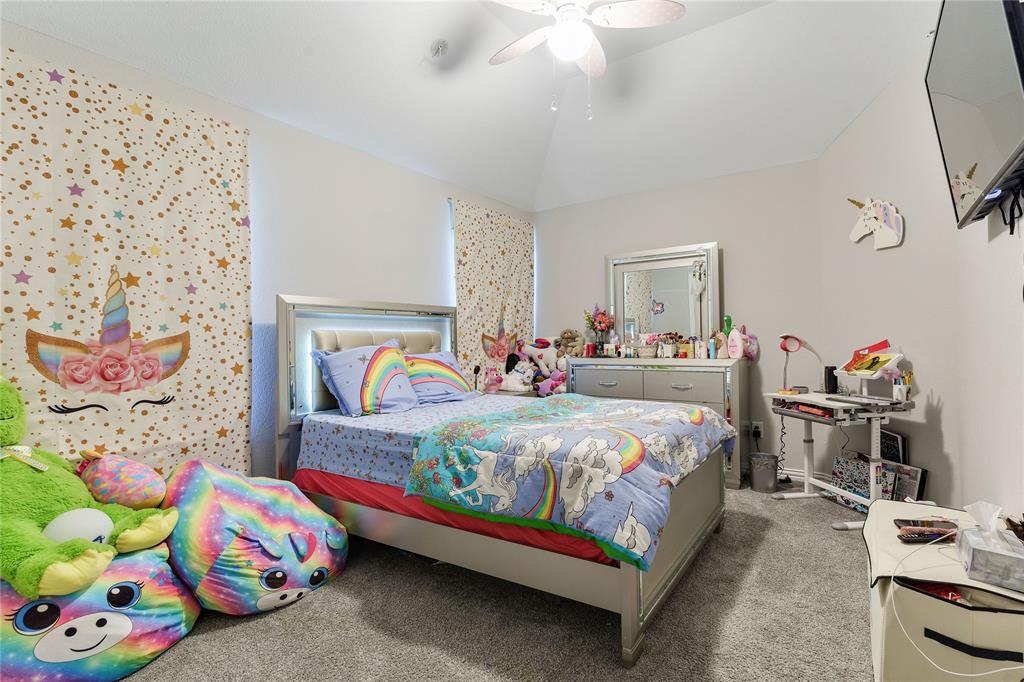 Castle Hills - Ph - Residential Lease