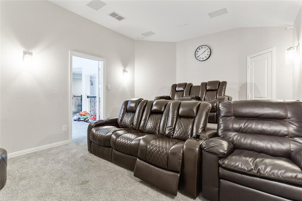 Castle Hills - Ph - Residential Lease