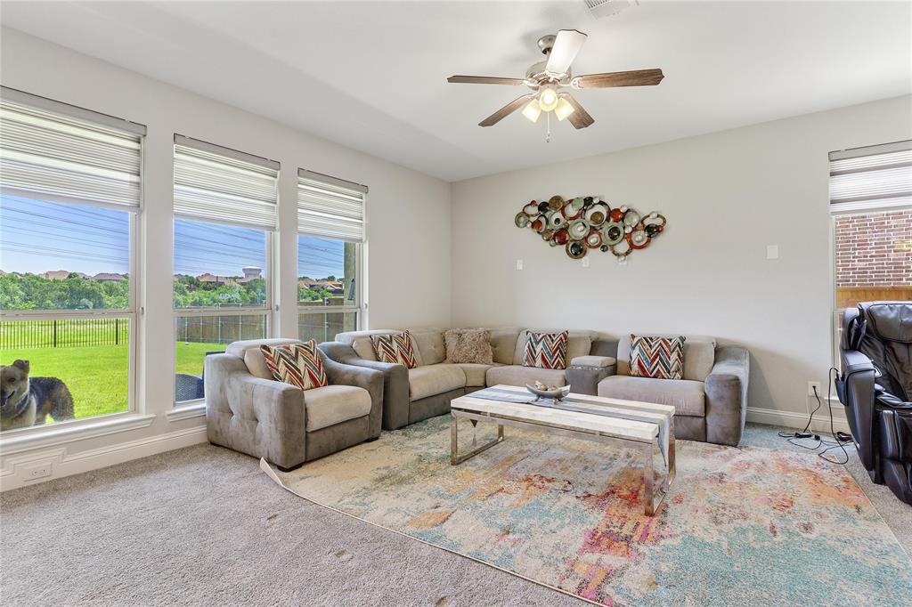 Castle Hills - Ph - Residential Lease