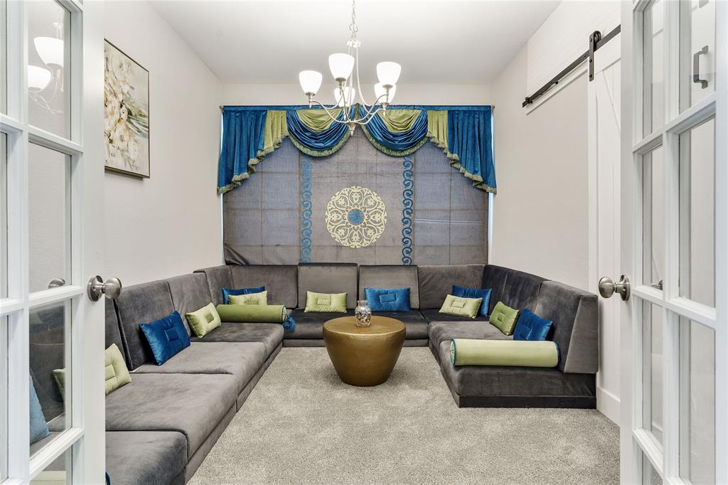 Castle Hills - Ph - Residential Lease