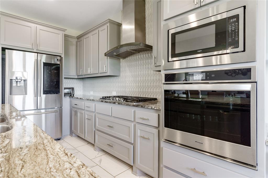 Castle Hills - Ph - Residential Lease