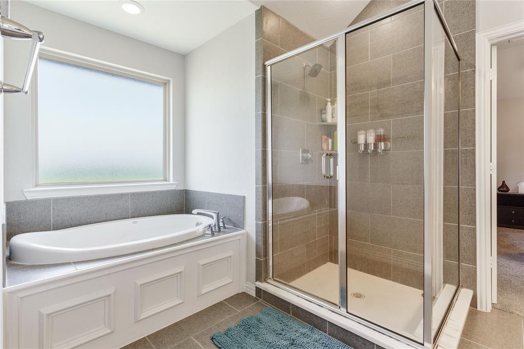 Castle Hills - Ph - Residential Lease