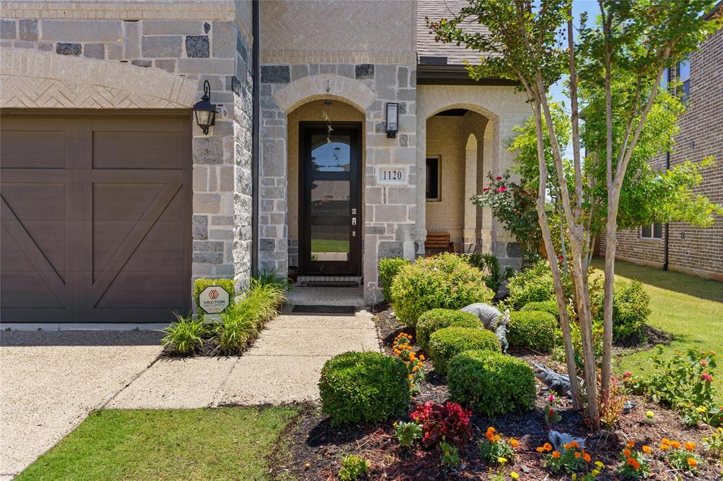 Castle Hills - Ph - Residential Lease