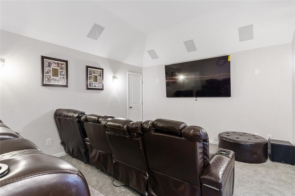 Castle Hills - Ph - Residential Lease