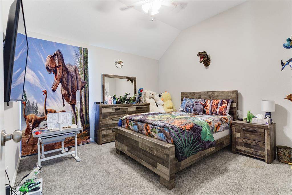 Castle Hills - Ph - Residential Lease