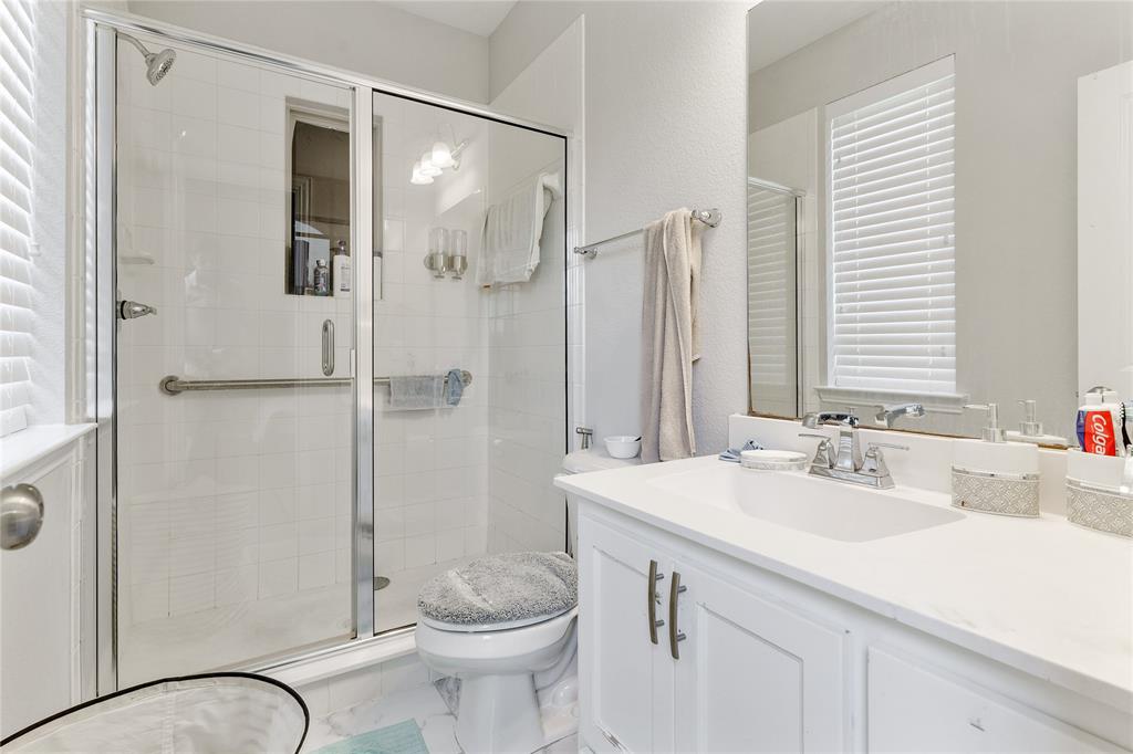 Castle Hills - Ph - Residential Lease