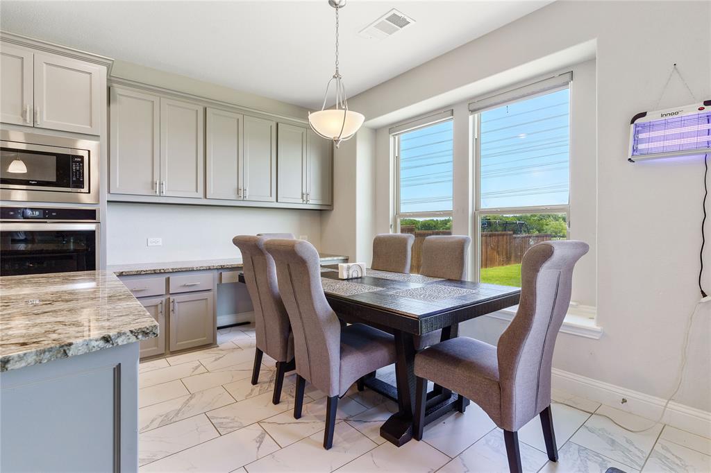 Castle Hills - Ph - Residential Lease