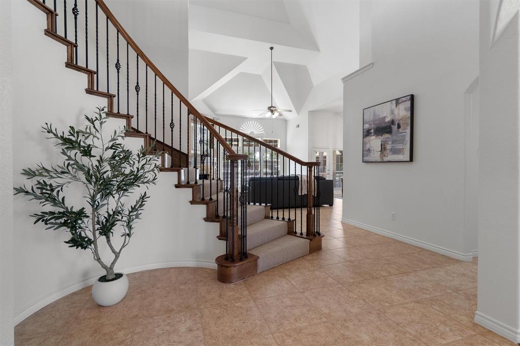 5400 Yellow Birch Drive