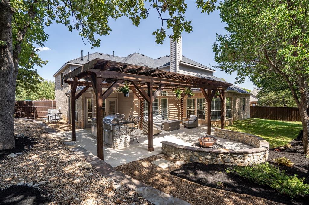 5400 Yellow Birch Drive