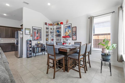 Tiny photo for 2434 Pebble Bank Lane, Midlothian, TX 76065 (MLS # 21401431)