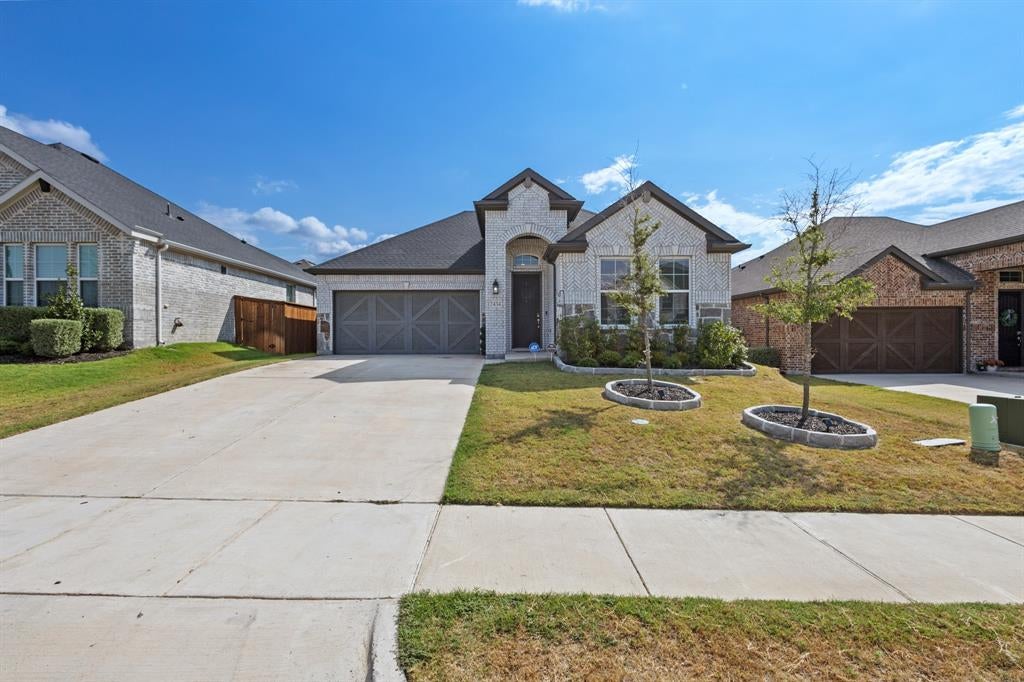 2434 Pebble Bank Lane