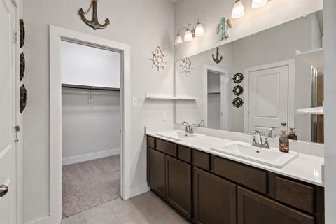 Tiny photo for 2434 Pebble Bank Lane, Midlothian, TX 76065 (MLS # 21401431)
