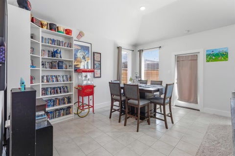Tiny photo for 2434 Pebble Bank Lane, Midlothian, TX 76065 (MLS # 21401431)