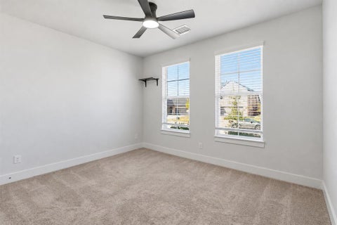 Tiny photo for 2434 Pebble Bank Lane, Midlothian, TX 76065 (MLS # 21401431)