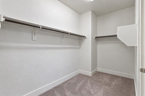 Tiny photo for 2434 Pebble Bank Lane, Midlothian, TX 76065 (MLS # 21401431)