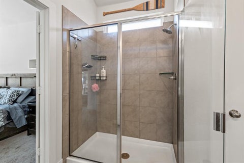 Tiny photo for 2434 Pebble Bank Lane, Midlothian, TX 76065 (MLS # 21401431)