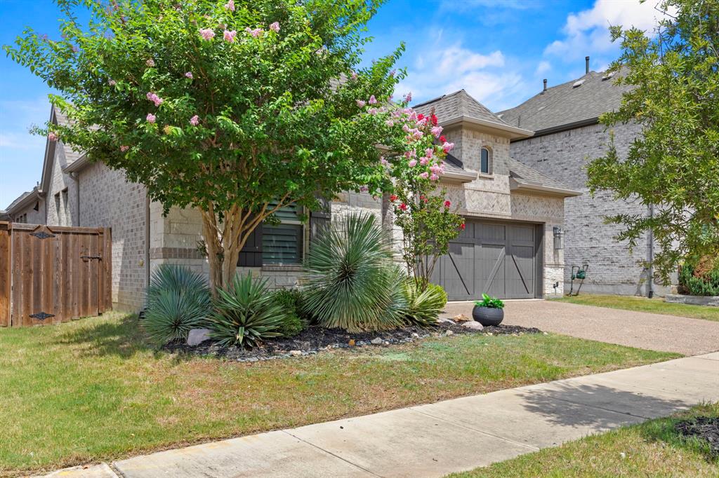 4525 Sir Craig Drive
