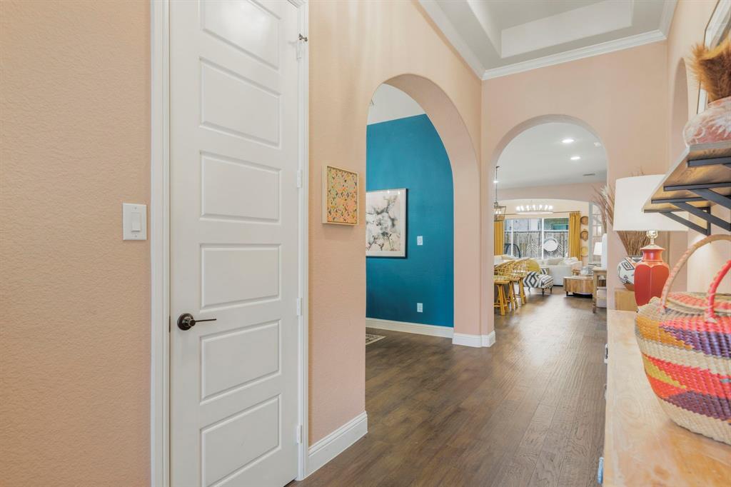 4525 Sir Craig Drive