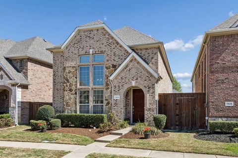 7032 Occidental Road Plano TX 75025