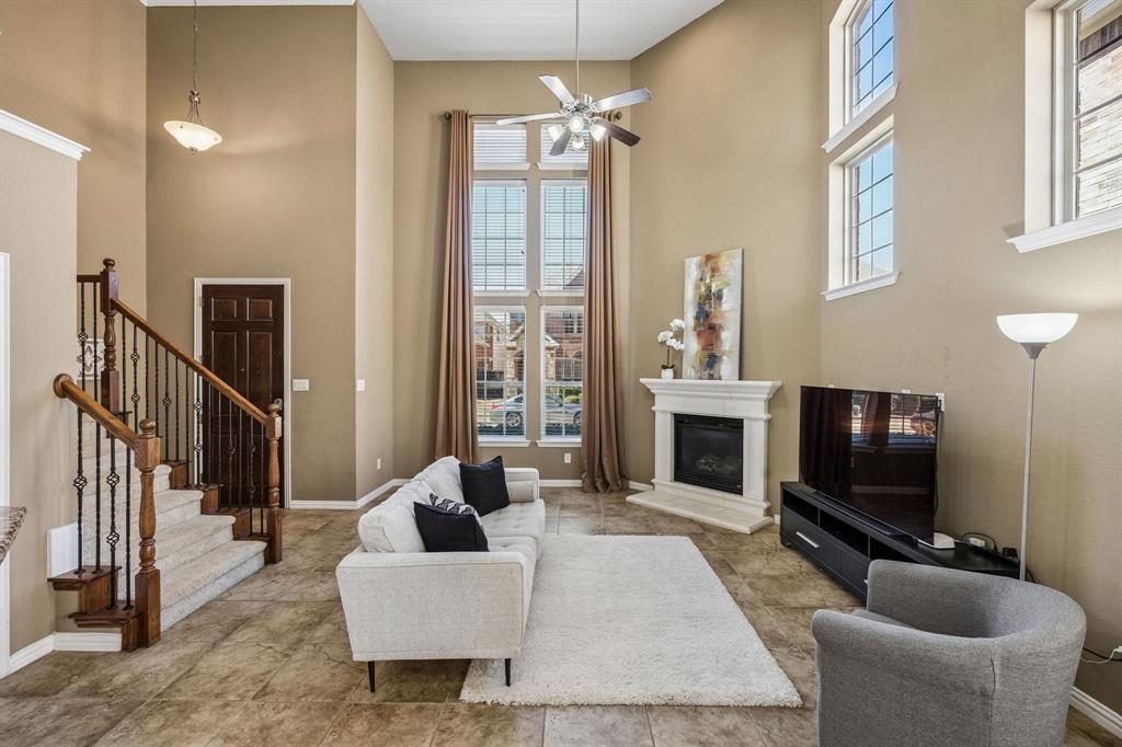 7032 Occidental Road