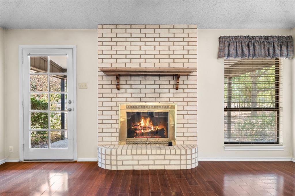 544 Jason Street