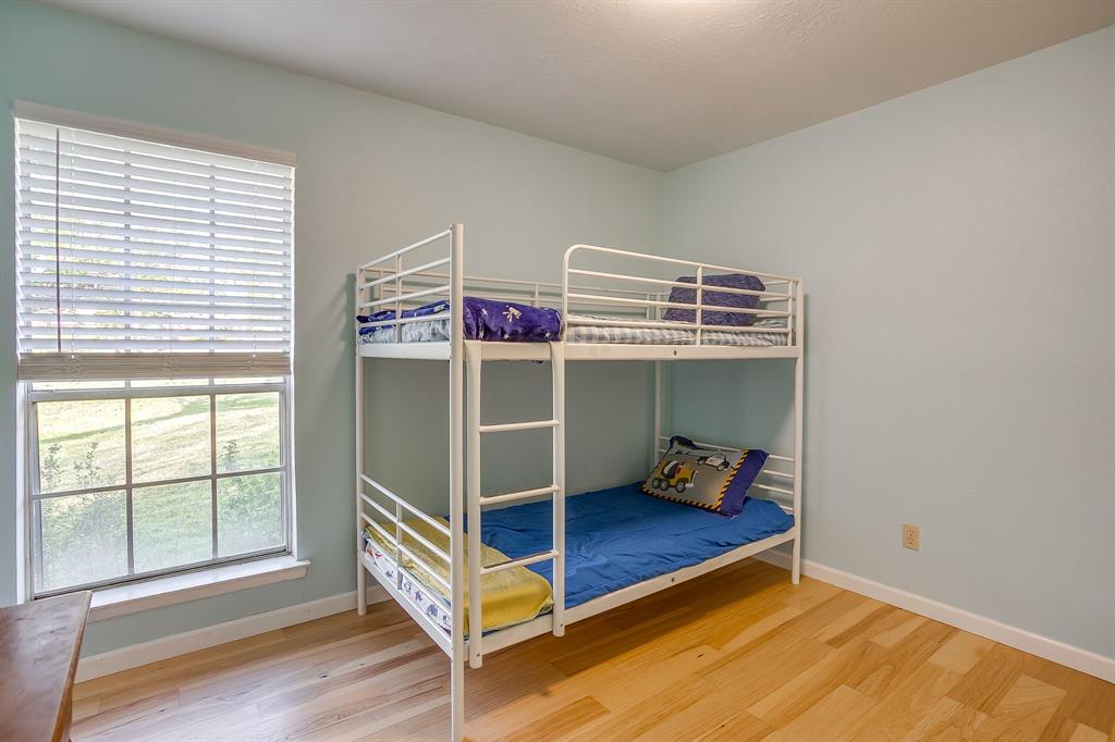 ABST 355 TR 6B M R HARRIS - Residential