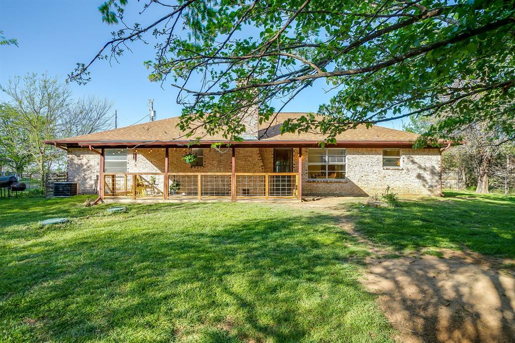 ABST 355 TR 6B M R HARRIS - Residential