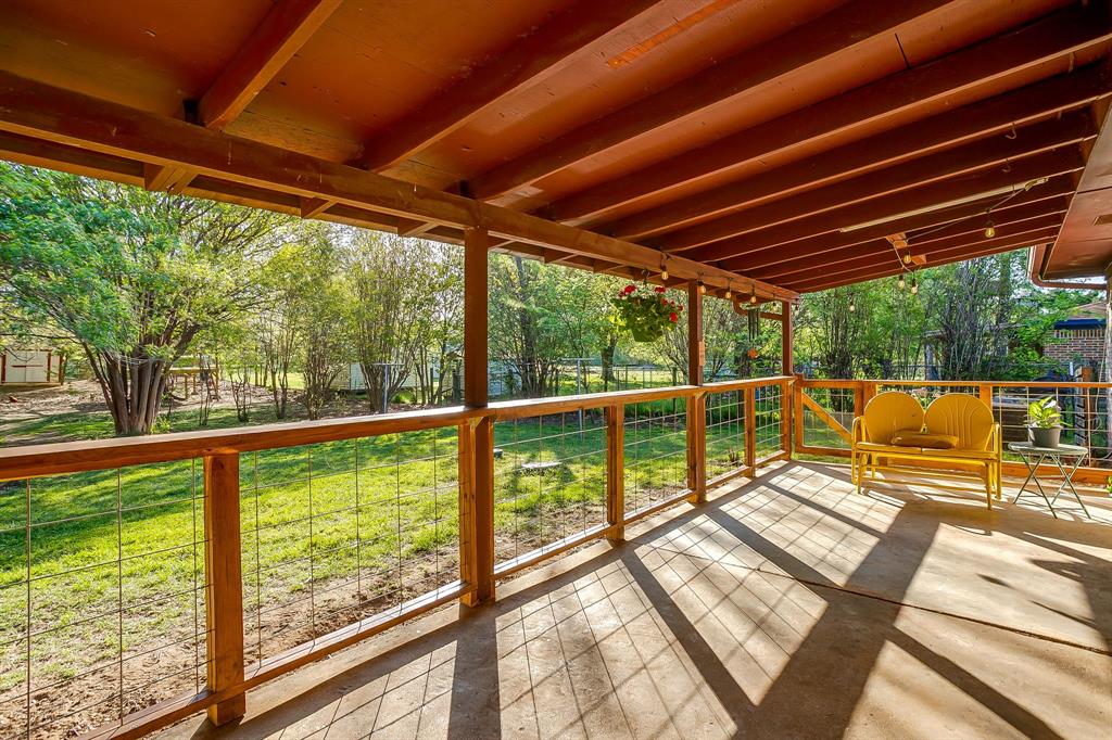 ABST 355 TR 6B M R HARRIS - Residential