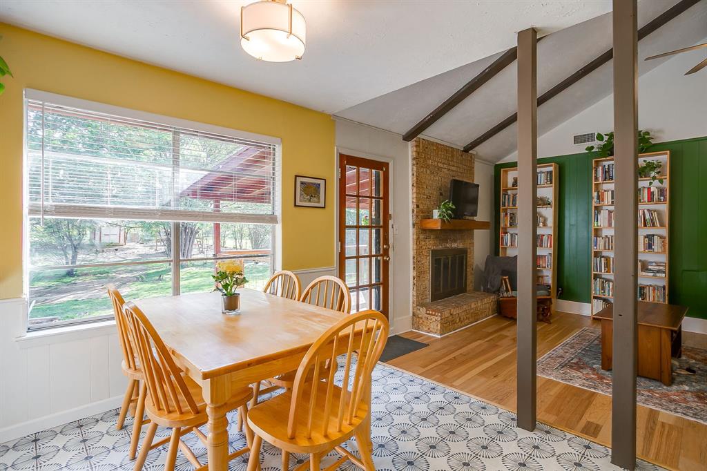 ABST 355 TR 6B M R HARRIS - Residential